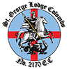 St. George Lodge No. 2170 EC - Sri Lanka